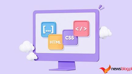 Utwórz animowane tło za pomocą HTML i CSS