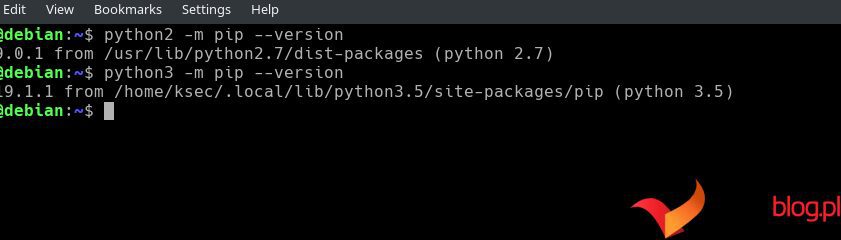 5 sposobów pobierania plików z adresu URL za pomocą języka Python