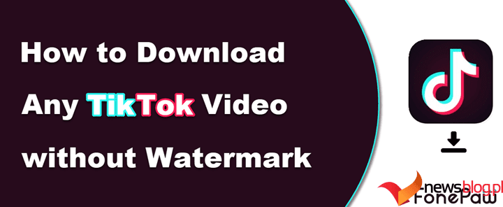 Jak nagrywać filmy TikTok na urządzeniach z Androidem, iOS i Windows