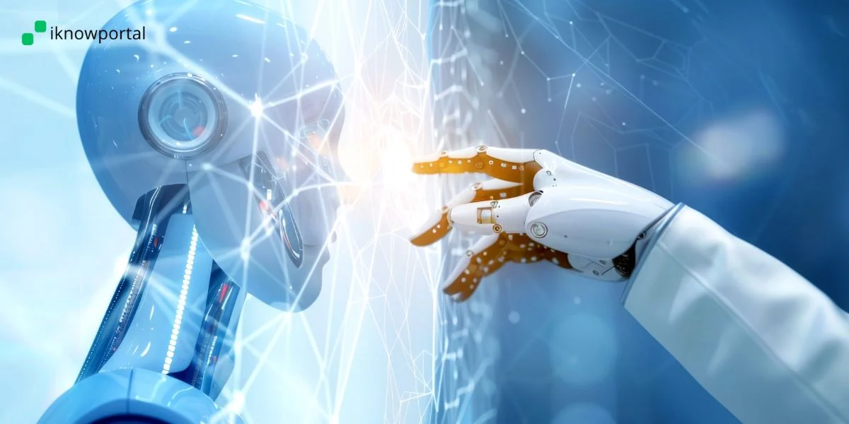 Dlaczego warto odwiedzić portal iknowportal.pl?